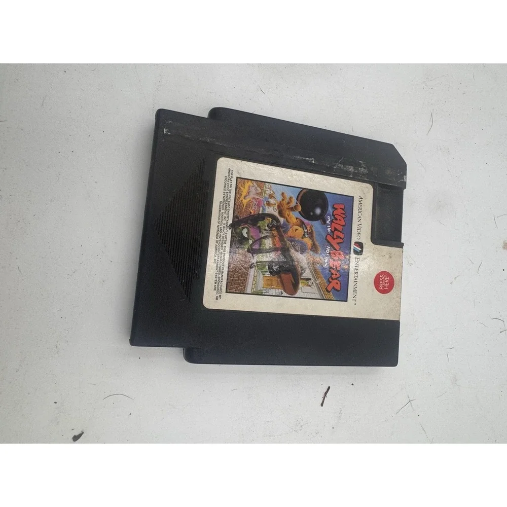 N/A product nintendo